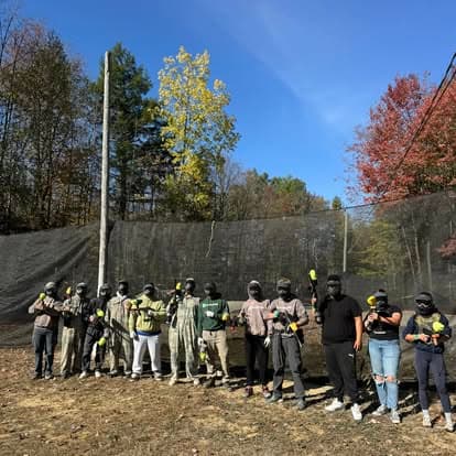 Team Lead